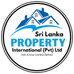 Sri Lanka Property International